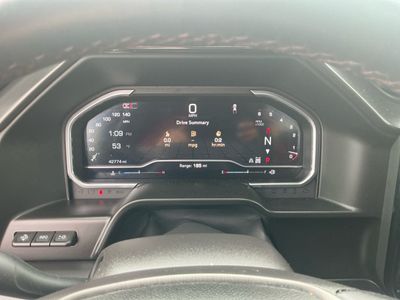 2024 GMC Sierra 1500 - Photo 14