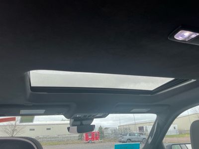 2024 GMC Sierra 1500 - Photo 12