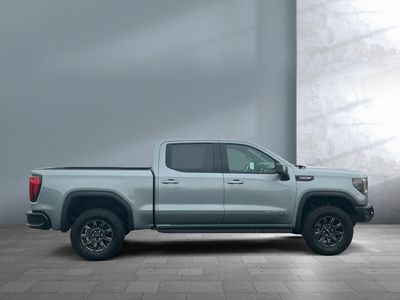 2024 GMC Sierra 1500 - Photo 6