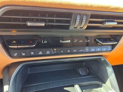 2026 Mazda CX-70 - Photo 25