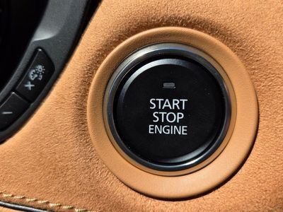 2026 Mazda CX-70 - Photo 27