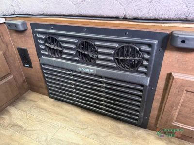 2021 Forest River RV Flagstaff Hard Side — photo 27 view