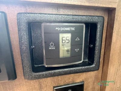 2021 Forest River RV Flagstaff Hard Side — photo 26 view
