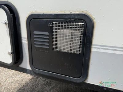 2021 Forest River RV Flagstaff Hard Side — photo 31 view