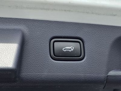 2023 Hyundai Palisade - Photo 36