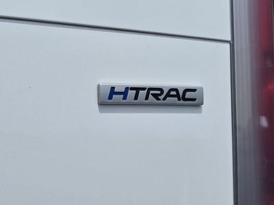 2023 Hyundai Palisade - Photo 38