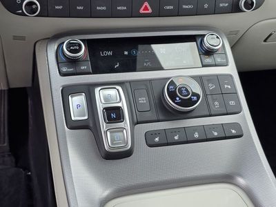 2023 Hyundai Palisade - Photo 24