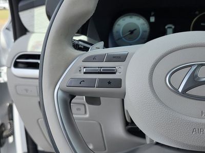 2023 Hyundai Palisade - Photo 29
