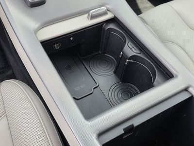 2023 Hyundai Palisade - Photo 27