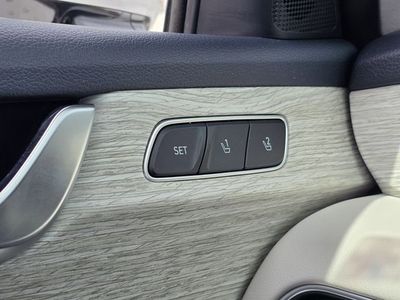 2023 Hyundai Palisade - Photo 17