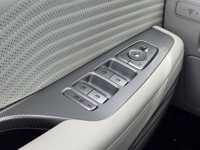 2023 Hyundai Palisade - Photo 16