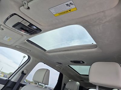 2023 Hyundai Palisade - Photo 23