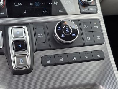 2023 Hyundai Palisade - Photo 26
