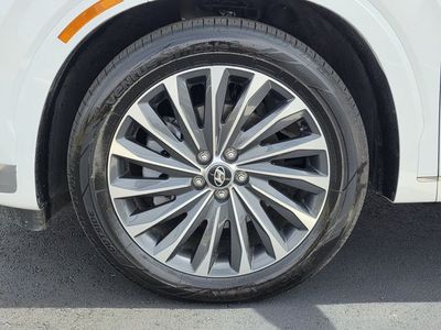 2023 Hyundai Palisade - Photo 37