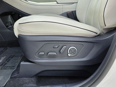 2023 Hyundai Palisade - Photo 14