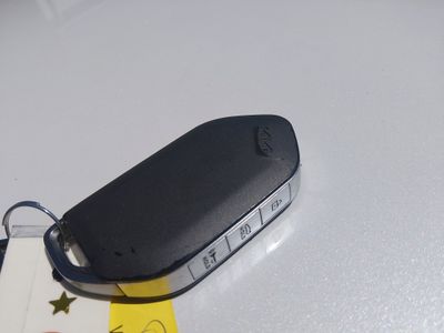 2025 Kia K4 — photo 15 view