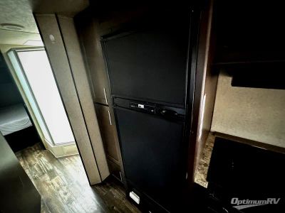 2015 Forest River Cherokee Grey Wolf - Photo 7