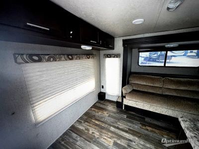 2015 Forest River Cherokee Grey Wolf - Photo 2