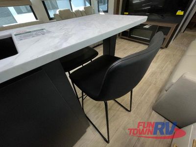 2026 Forest River RV Vibe - Photo 17