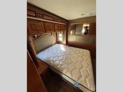 2013 Tiffin Motorhomes Allegro - Photo 17