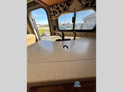 2013 Tiffin Motorhomes Allegro - Photo 13