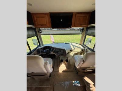 2013 Tiffin Motorhomes Allegro - Photo 8