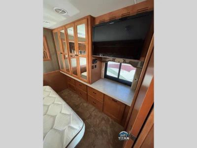 2013 Tiffin Motorhomes Allegro - Photo 18