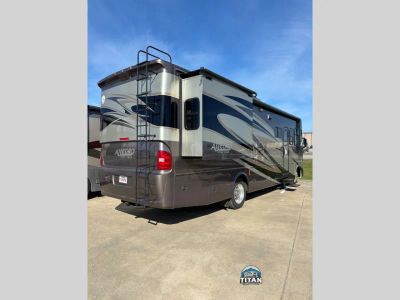 2013 Tiffin Motorhomes Allegro - Photo 7