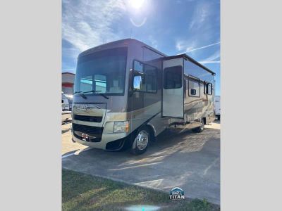 2013 Tiffin Motorhomes Allegro - Photo 4