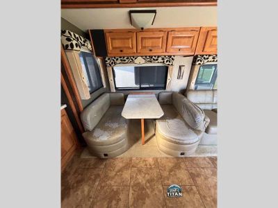 2013 Tiffin Motorhomes Allegro - Photo 10