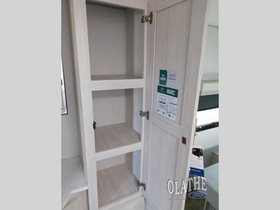 2026 Forest River RV R Pod - Photo 20