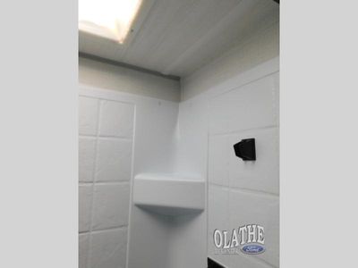 2026 Forest River RV R Pod - Photo 21