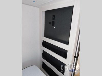 2026 Forest River RV R Pod - Photo 27