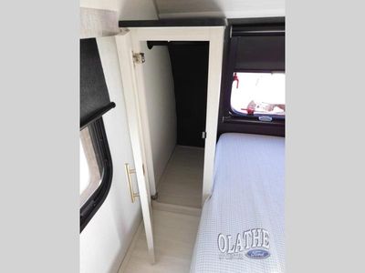 2026 Forest River RV R Pod - Photo 25