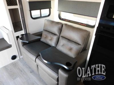 2026 Forest River RV R Pod - Photo 30