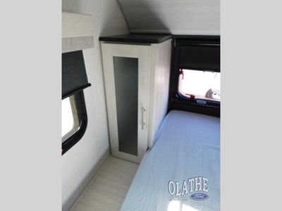 2026 Forest River RV R Pod - Photo 24