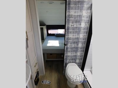 2026 Forest River RV R Pod - Photo 16
