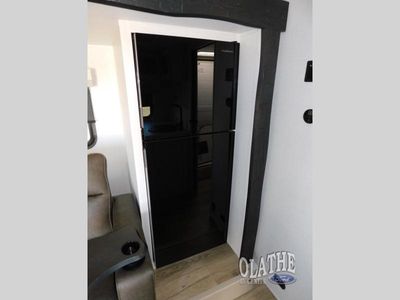 2026 Forest River RV R Pod - Photo 10