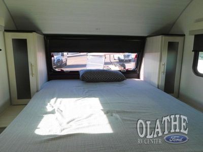 2026 Forest River RV R Pod - Photo 23