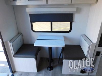 2026 Forest River RV R Pod - Photo 31