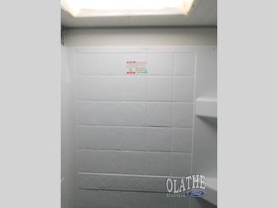 2026 Forest River RV R Pod - Photo 22