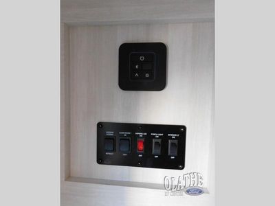 2026 Forest River RV R Pod - Photo 5