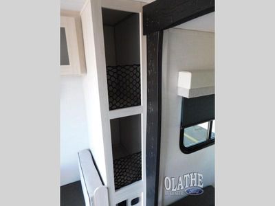 2026 Forest River RV R Pod - Photo 33