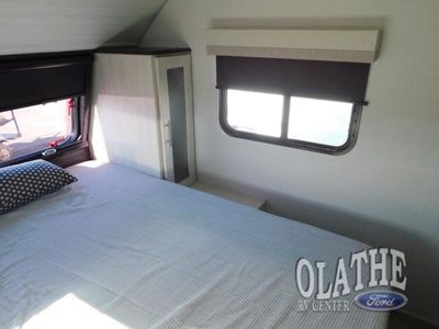 2026 Forest River RV R Pod - Photo 26