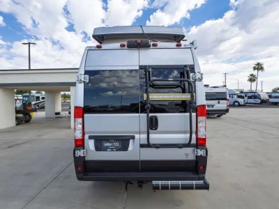 2023 Thor Motor Coach RIZE — photo 21 view
