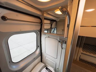 2023 Thor Motor Coach RIZE — photo 16 view