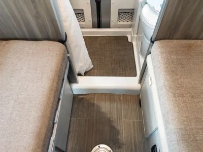 2023 Thor Motor Coach RIZE — photo 14 view