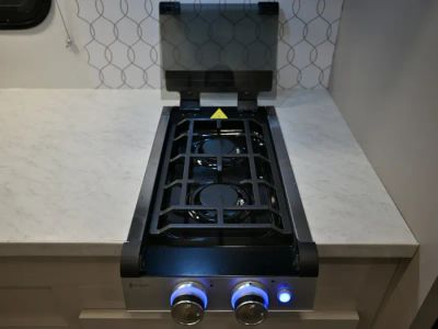 2027 Entegra ODYSSEY SE — photo 12 view