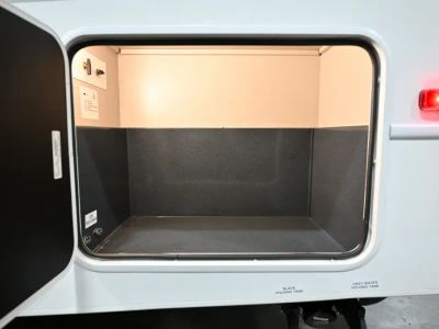 2027 Entegra ODYSSEY SE — photo 35 view