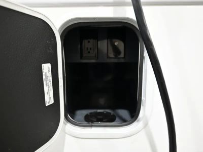 2027 Entegra ODYSSEY SE — photo 36 view